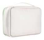 TATONKA SQZY Padded Pouch M Lighter Grey TATONKA SQZY Padded Pouch M Lighter Grey