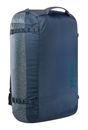 TATONKA Duffle Bag 65 Navy