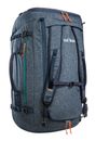 TATONKA Duffle Bag 65 Navy