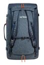 TATONKA Duffle Bag 65 Navy