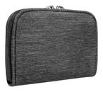TATONKA Big Plain Wallet Off Black