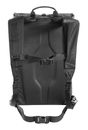 TATONKA Traveller Pack 25 Black