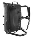TATONKA Traveller Pack 25 Black