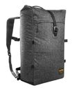 TATONKA Traveller Pack 25 Black