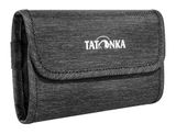 TATONKA Money Box Off Black