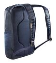 TATONKA City Pack 20 Navy Curve