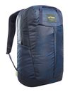 TATONKA City Pack 20 Navy Curve