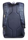 TATONKA City Pack 20 Navy Curve
