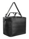 TATONKA Cooler Bag L Off Black
