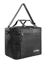 TATONKA Cooler Bag L Off Black