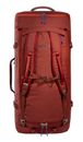 TATONKA Duffle Roller 105 Tango Red TATONKA Duffle Roller 105 Tango Red