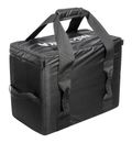 TATONKA Gear Bag 40 Black TATONKA Gear Bag 40 Black