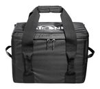 TATONKA Gear Bag 40 Black TATONKA Gear Bag 40 Black
