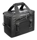 TATONKA Gear Bag 40 Black TATONKA Gear Bag 40 Black