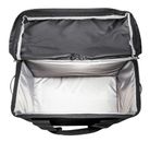 TATONKA Gear Bag 40 Black TATONKA Gear Bag 40 Black
