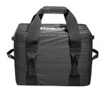 TATONKA Gear Bag 40 Black TATONKA Gear Bag 40 Black