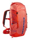 TATONKA Skill 22 Recco Red Orange TATONKA Skill 22 Recco Red Orange