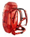 TATONKA Skill 22 Recco Red Orange TATONKA Skill 22 Recco Red Orange