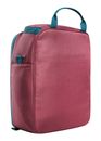 TATONKA Cooler Bag S Bordeaux Red