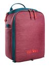 TATONKA Cooler Bag S Bordeaux Red