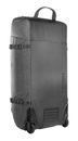 TATONKA Duffle Roller 105 Black
