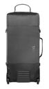 TATONKA Duffle Roller 105 Black
