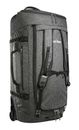 TATONKA Duffle Roller 105 Black