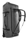 TATONKA Duffle Roller 105 Black