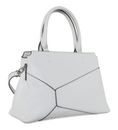 GERRY WEBER Piece Of Me Handbag MHZ M White