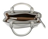 GERRY WEBER Piece Of Me Handbag MHZ M White