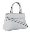 GERRY WEBER Piece Of Me Handbag MHZ M White