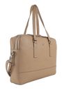 GERRY WEBER Feel Good Businessshopper LHZ Bleached Sand GERRY WEBER Feel Good Businessshopper LHZ Bleached Sand