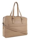 GERRY WEBER Feel Good Businessshopper LHZ Bleached Sand GERRY WEBER Feel Good Businessshopper LHZ Bleached Sand