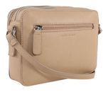 GERRY WEBER Feel Good Shoulderbag SHZ Bleached Sand GERRY WEBER Feel Good Shoulderbag SHZ Bleached Sand