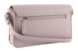 GERRY WEBER Talk Different II Shoulder Bag SHF S Rose