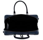 GUESS Vezzola Smart Work Bag Blue GUESS Vezzola Smart Work Bag Blue