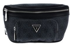 GUESS-Guerteltasche-Vezzola-