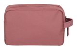travelite Kick Off Toiletry Bag Rosé travelite Kick Off Toiletry Bag Rosé
