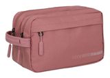 travelite Kick Off Toiletry Bag Rosé travelite Kick Off Toiletry Bag Rosé