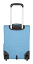 travelite Youngster Kidstrolley Pirate travelite Youngster Kidstrolley Pirate