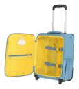 travelite Youngster Kidstrolley Pirate travelite Youngster Kidstrolley Pirate