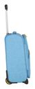 travelite Youngster Kidstrolley Pirate travelite Youngster Kidstrolley Pirate