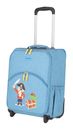 travelite Youngster Kidstrolley Pirate travelite Youngster Kidstrolley Pirate