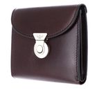 Golden Head Colorado RFID Protect Schlossbörse 1146 Bordeaux