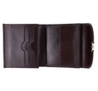 Golden Head Colorado RFID Protect Schlossbörse 1146 Bordeaux