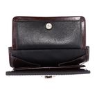 Golden Head Colorado RFID Protect Schlossbörse 1146 Bordeaux