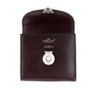 Golden Head Colorado RFID Protect Schlossbörse 1146 Bordeaux