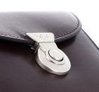 Golden Head Colorado RFID Protect Schlossbörse 1146 Bordeaux