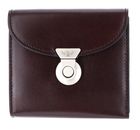 Golden Head Colorado RFID Protect Schlossbörse 1146 Bordeaux