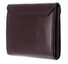 Golden Head Colorado RFID Protect Schlossbörse 1146 Bordeaux